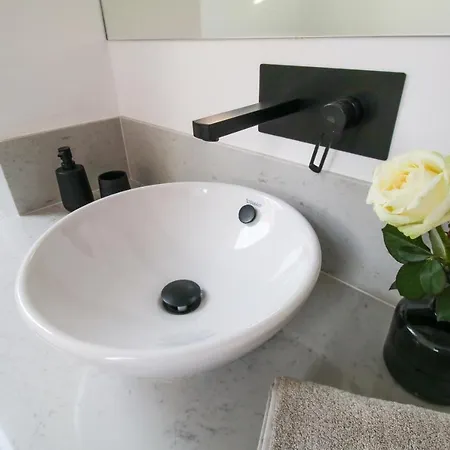 Apartament Smartflats - Grand-place Ii Bruksela